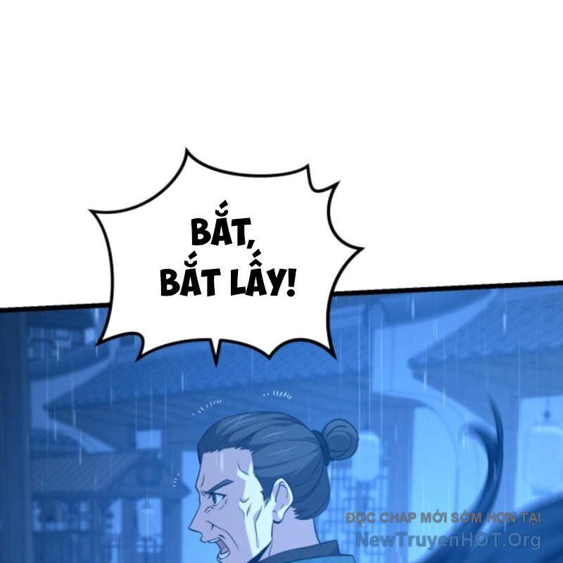 Võ Thần Tái Sinh - Chapter 16 - Page 93