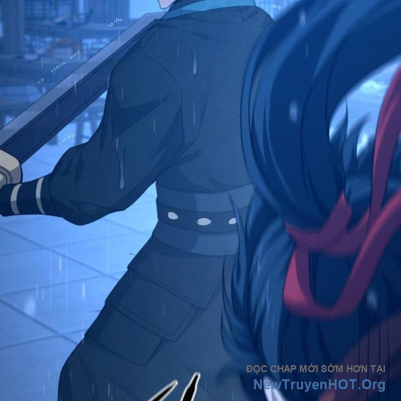 Võ Thần Tái Sinh - Chapter 16 - Page 94