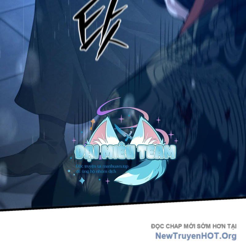 Võ Thần Tái Sinh - Chapter 16 - Page 95