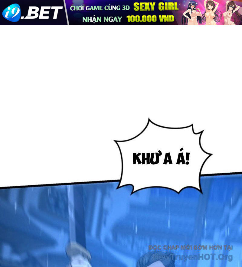 Võ Thần Tái Sinh - Chapter 16 - Page 96