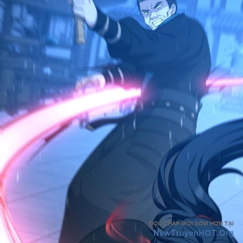 Võ Thần Tái Sinh - Chapter 16 - Page 97