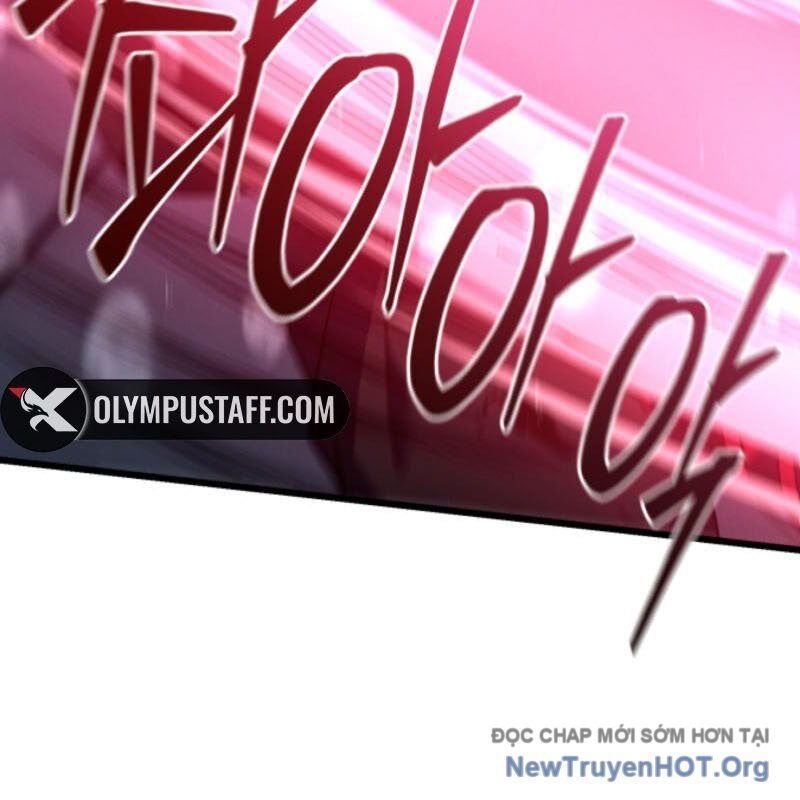 Võ Thần Tái Sinh - Chapter 16 - Page 99