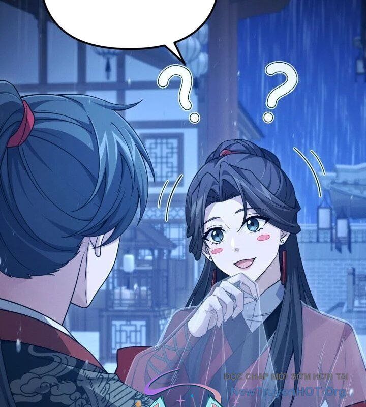 Võ Thần Tái Sinh - Chapter 17 - Page 10