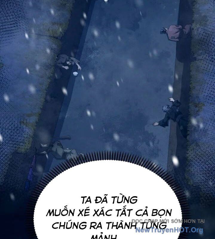 Võ Thần Tái Sinh - Chapter 17 - Page 100