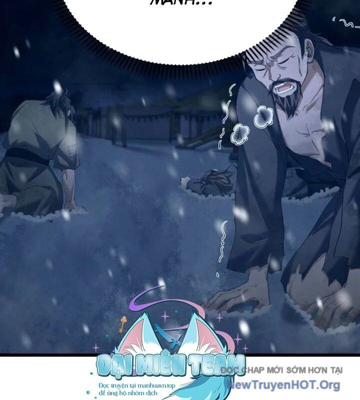 Võ Thần Tái Sinh - Chapter 17 - Page 101