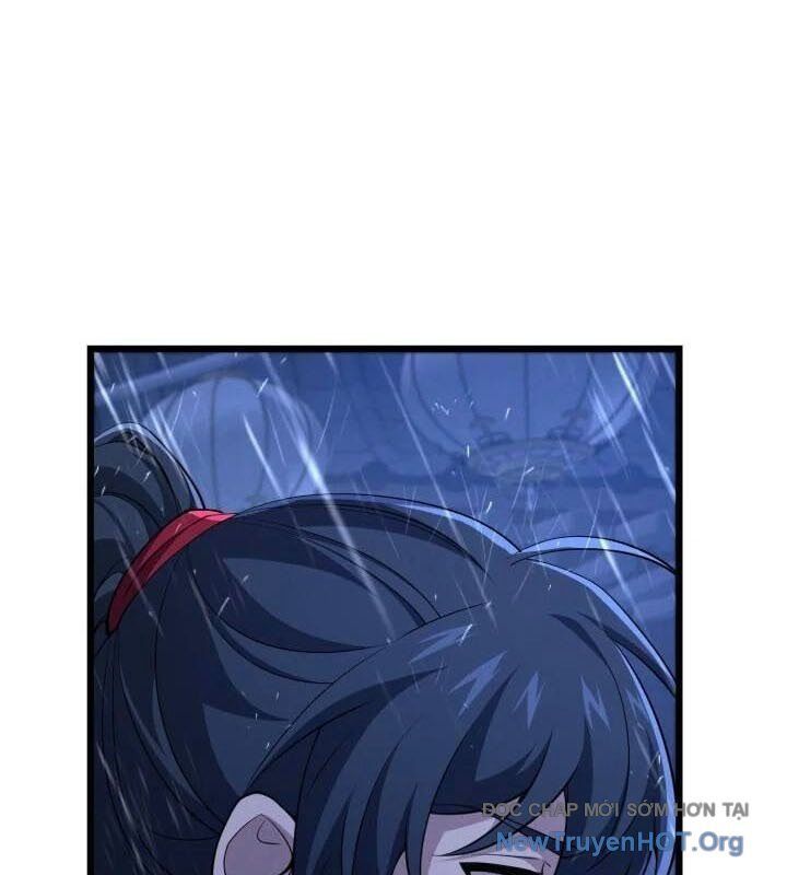 Võ Thần Tái Sinh - Chapter 17 - Page 103