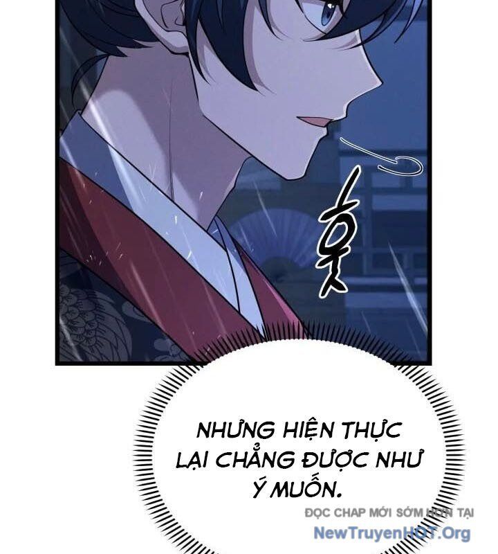 Võ Thần Tái Sinh - Chapter 17 - Page 104