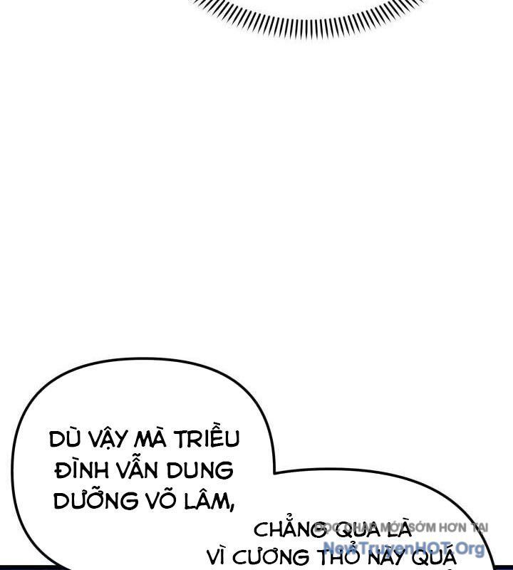 Võ Thần Tái Sinh - Chapter 17 - Page 105