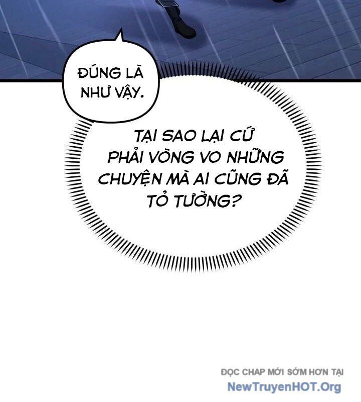 Võ Thần Tái Sinh - Chapter 17 - Page 107