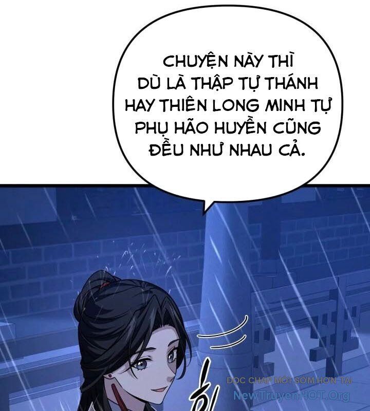 Võ Thần Tái Sinh - Chapter 17 - Page 108