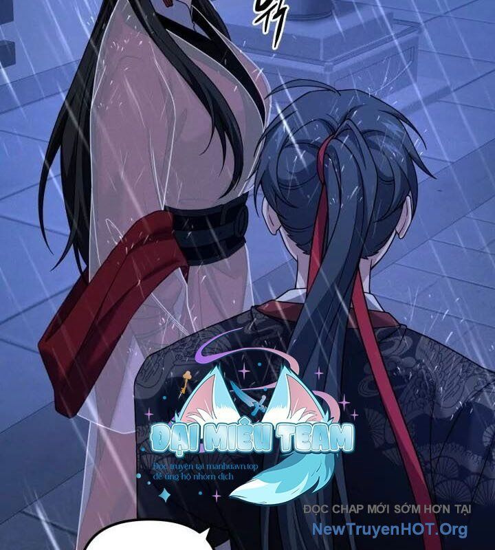 Võ Thần Tái Sinh - Chapter 17 - Page 109