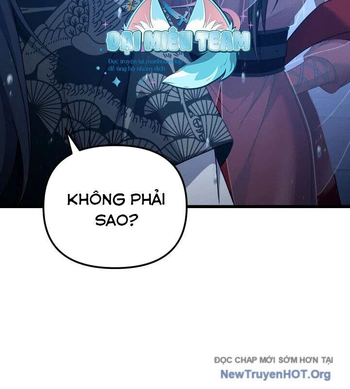 Võ Thần Tái Sinh - Chapter 17 - Page 11