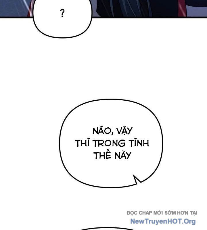 Võ Thần Tái Sinh - Chapter 17 - Page 110