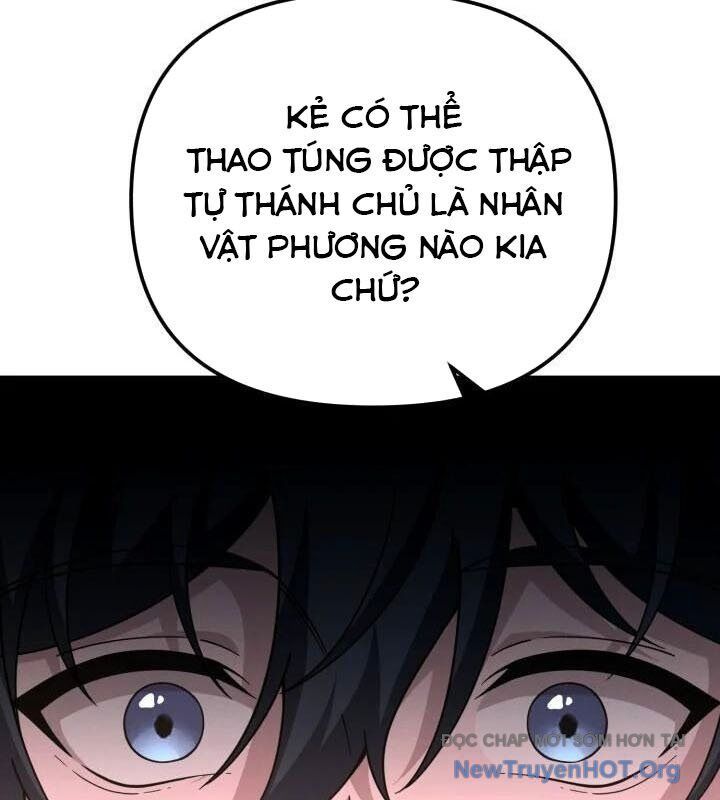 Võ Thần Tái Sinh - Chapter 17 - Page 111