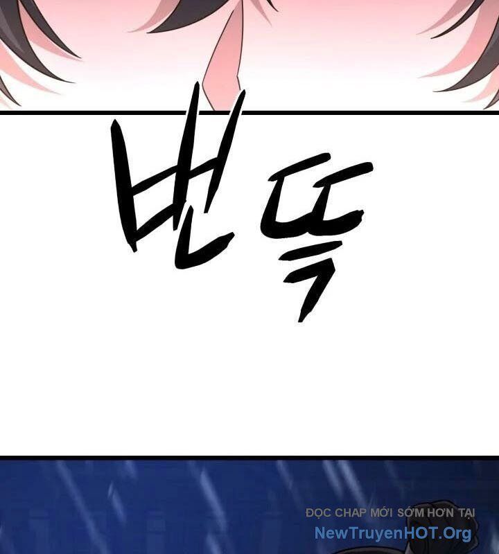 Võ Thần Tái Sinh - Chapter 17 - Page 112