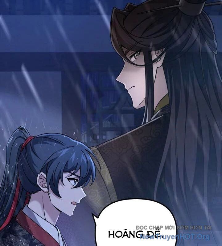 Võ Thần Tái Sinh - Chapter 17 - Page 113