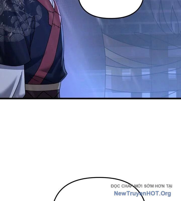 Võ Thần Tái Sinh - Chapter 17 - Page 114