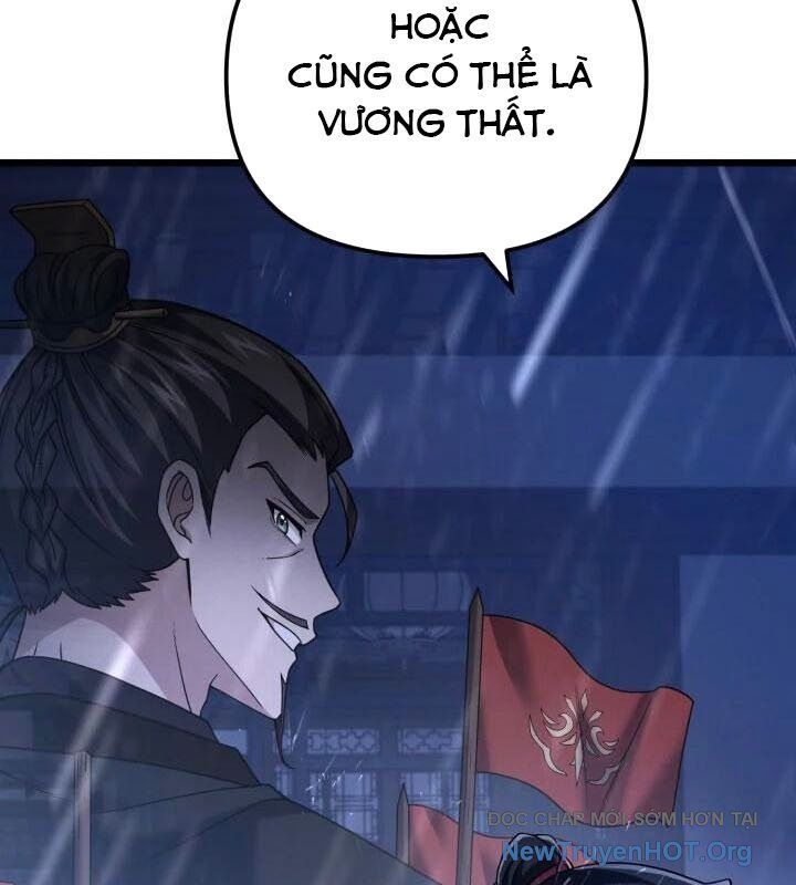 Võ Thần Tái Sinh - Chapter 17 - Page 115