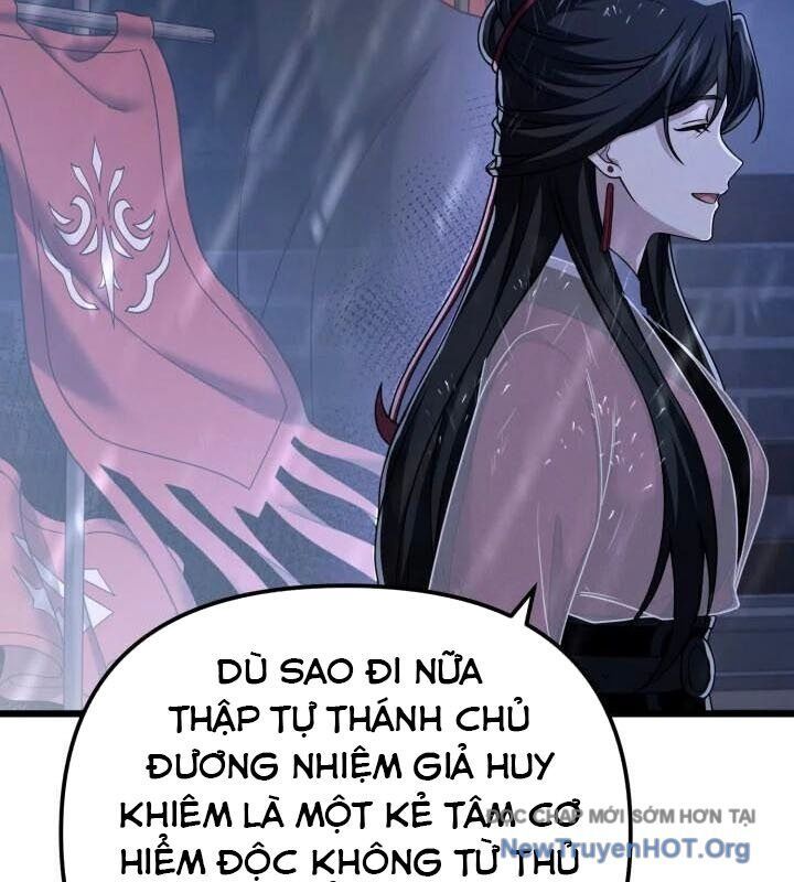 Võ Thần Tái Sinh - Chapter 17 - Page 116