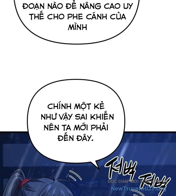 Võ Thần Tái Sinh - Chapter 17 - Page 117