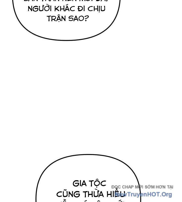 Võ Thần Tái Sinh - Chapter 17 - Page 119