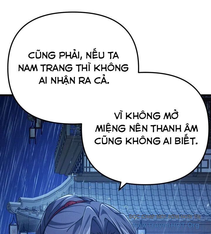 Võ Thần Tái Sinh - Chapter 17 - Page 12