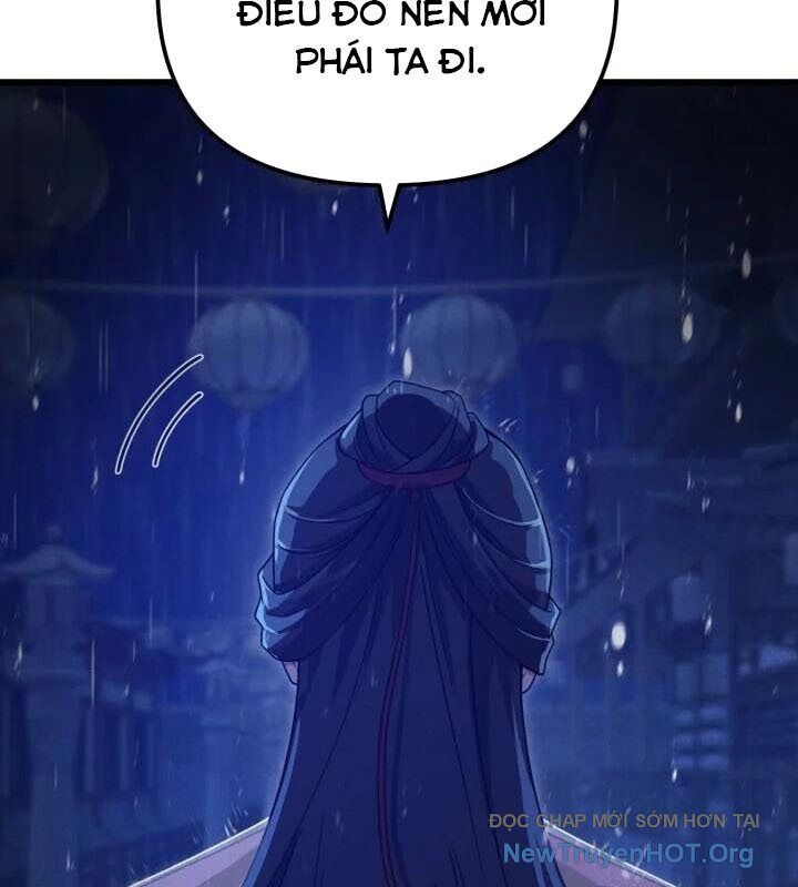 Võ Thần Tái Sinh - Chapter 17 - Page 120