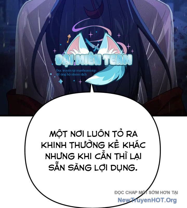 Võ Thần Tái Sinh - Chapter 17 - Page 121