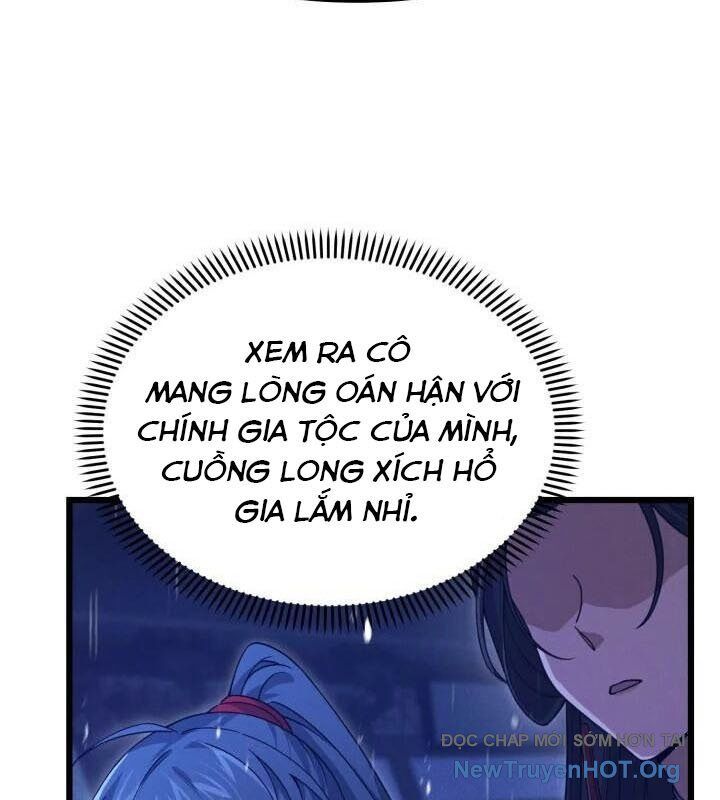 Võ Thần Tái Sinh - Chapter 17 - Page 122