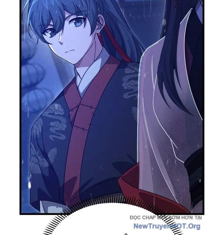 Võ Thần Tái Sinh - Chapter 17 - Page 123