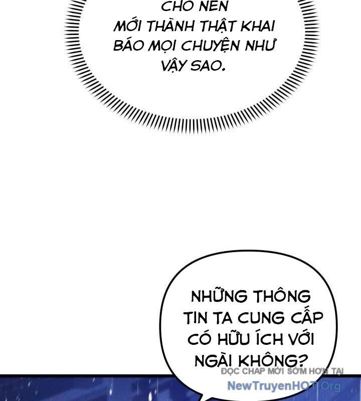 Võ Thần Tái Sinh - Chapter 17 - Page 124