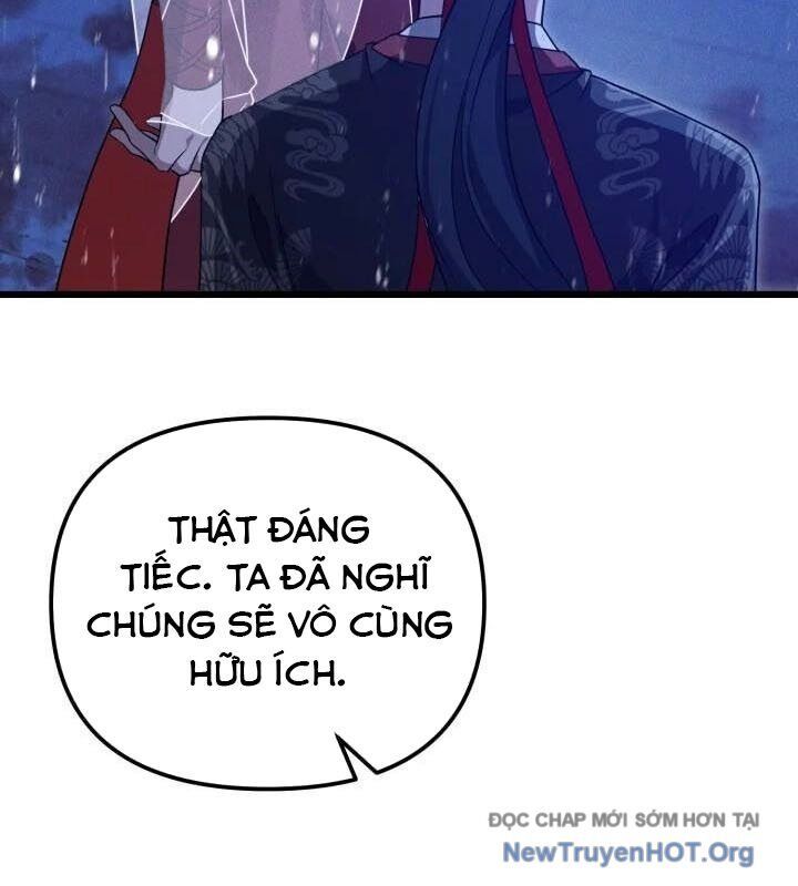 Võ Thần Tái Sinh - Chapter 17 - Page 126