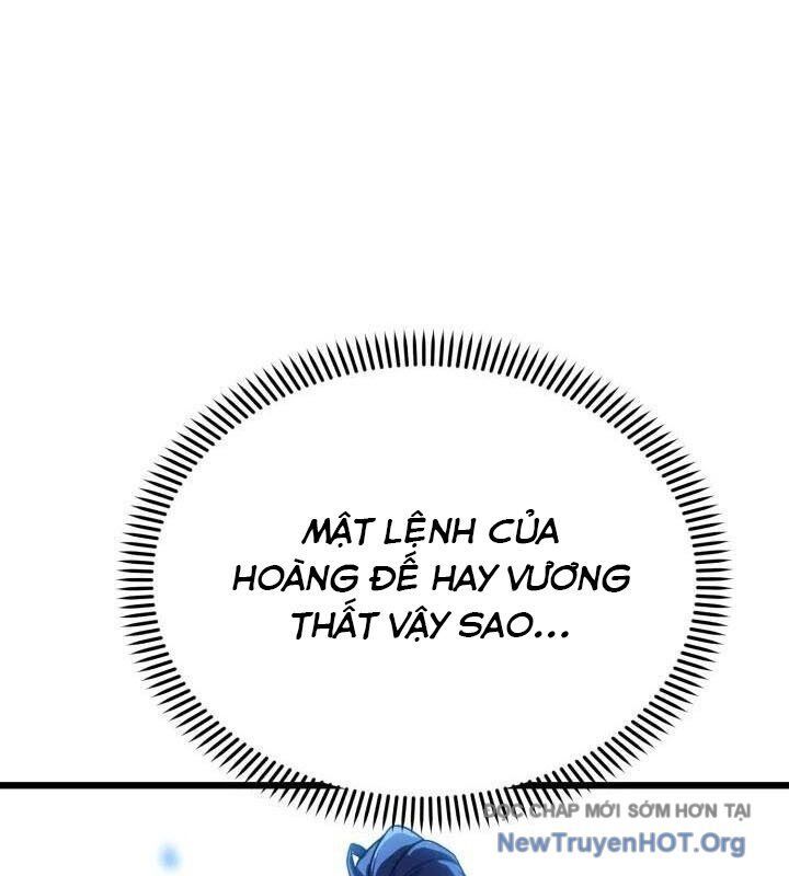 Võ Thần Tái Sinh - Chapter 17 - Page 127