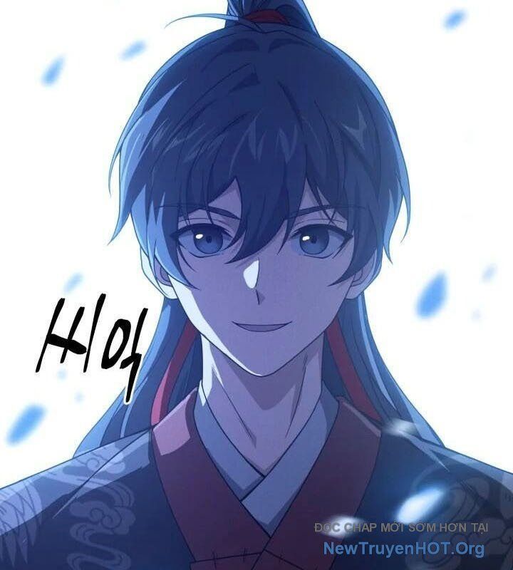 Võ Thần Tái Sinh - Chapter 17 - Page 128