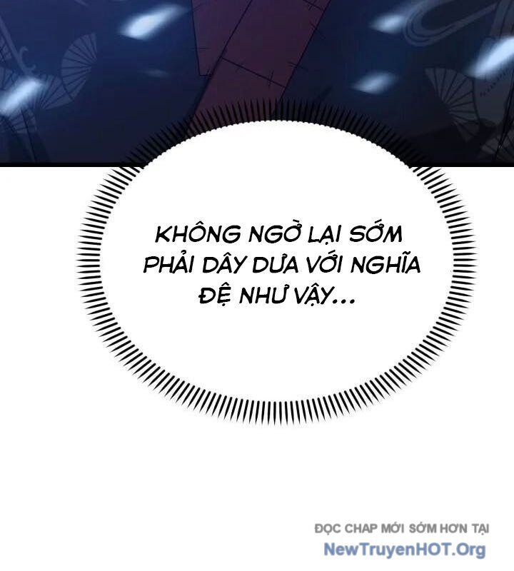 Võ Thần Tái Sinh - Chapter 17 - Page 129
