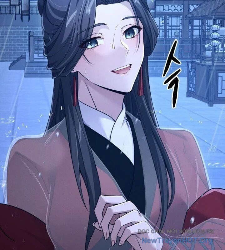 Võ Thần Tái Sinh - Chapter 17 - Page 13