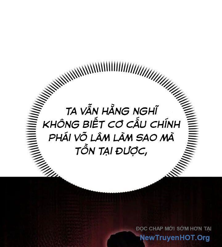Võ Thần Tái Sinh - Chapter 17 - Page 130