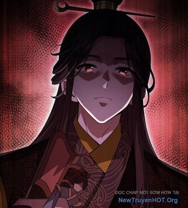 Võ Thần Tái Sinh - Chapter 17 - Page 131