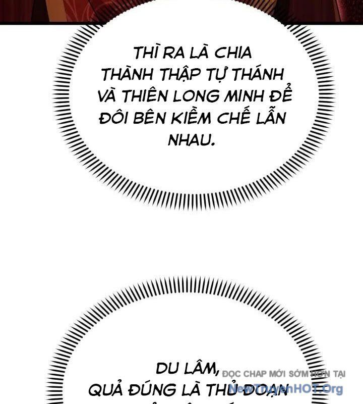 Võ Thần Tái Sinh - Chapter 17 - Page 133