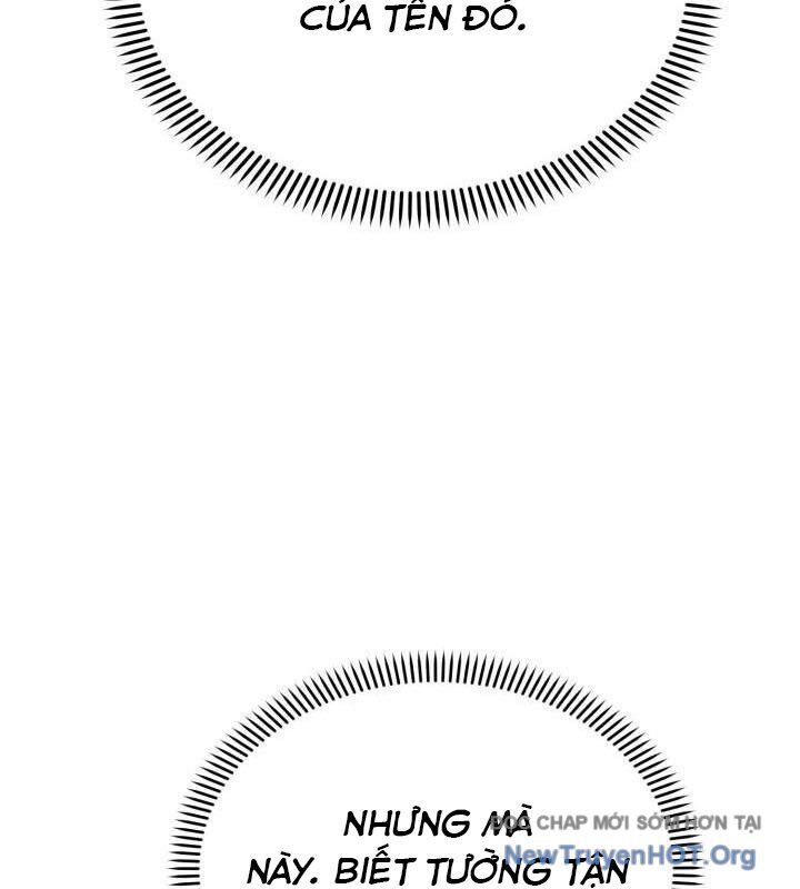 Võ Thần Tái Sinh - Chapter 17 - Page 134