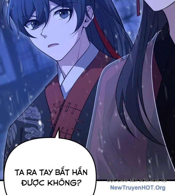 Võ Thần Tái Sinh - Chapter 17 - Page 136