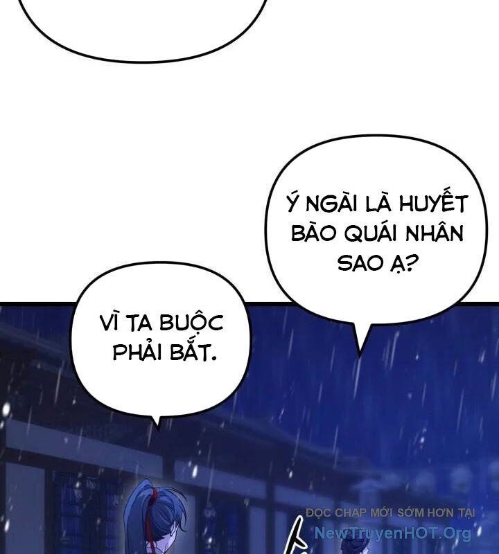 Võ Thần Tái Sinh - Chapter 17 - Page 137