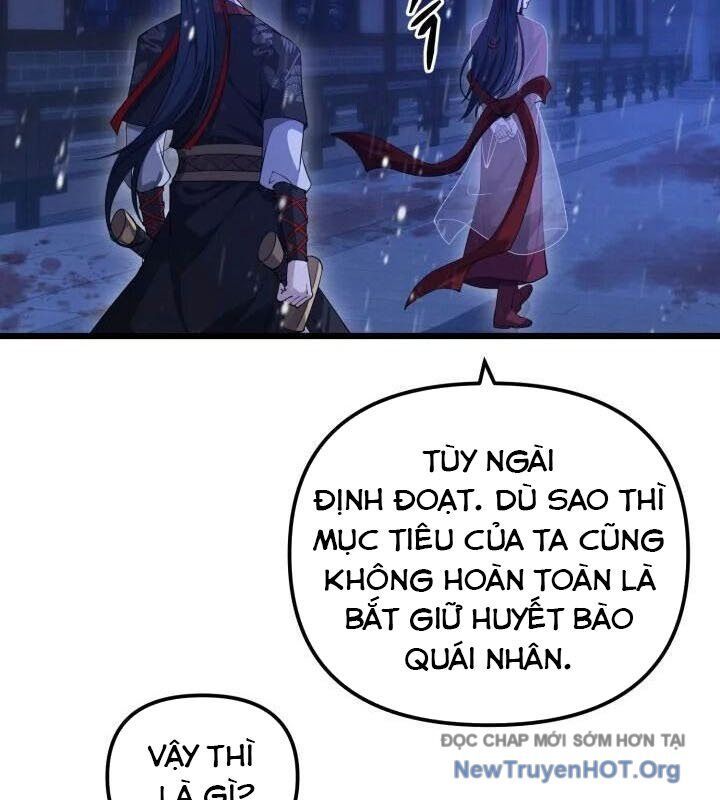 Võ Thần Tái Sinh - Chapter 17 - Page 138