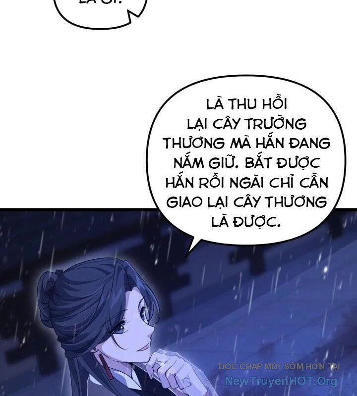 Võ Thần Tái Sinh - Chapter 17 - Page 139
