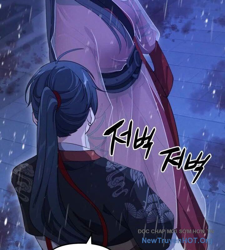 Võ Thần Tái Sinh - Chapter 17 - Page 140