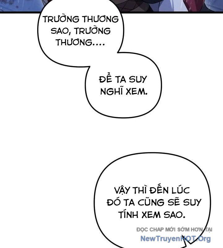 Võ Thần Tái Sinh - Chapter 17 - Page 141