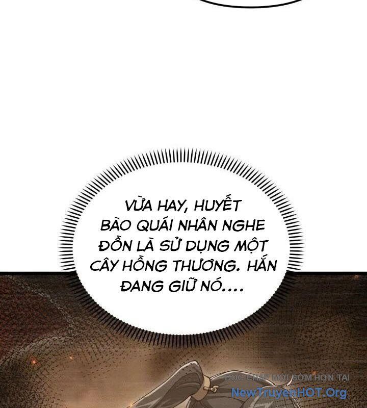 Võ Thần Tái Sinh - Chapter 17 - Page 142