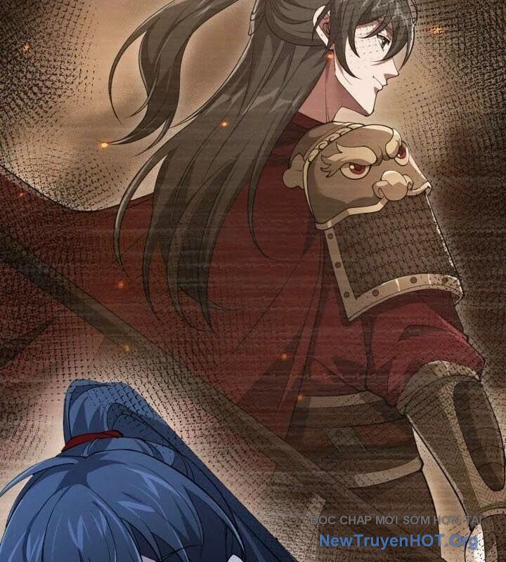 Võ Thần Tái Sinh - Chapter 17 - Page 143