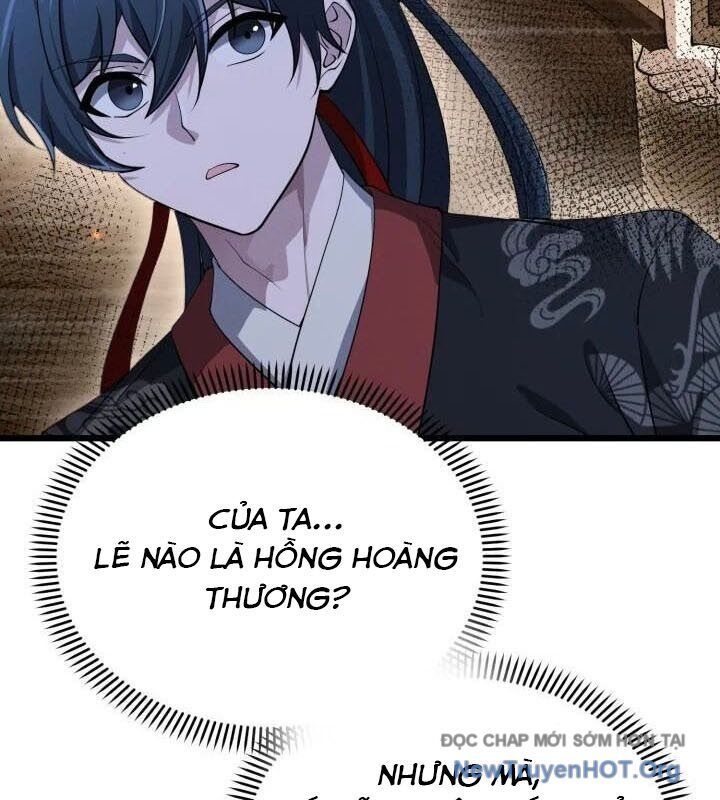 Võ Thần Tái Sinh - Chapter 17 - Page 144