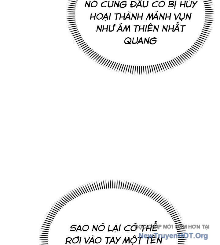 Võ Thần Tái Sinh - Chapter 17 - Page 145